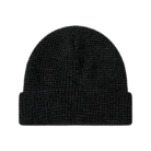 H5f9e3a1f91bd458688a7d63b119c7c21p