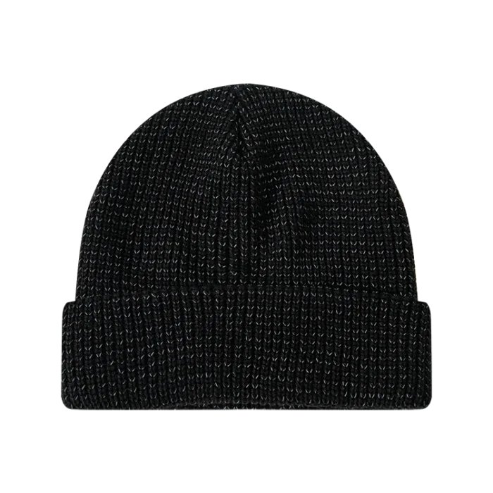 H5f9e3a1f91bd458688a7d63b119c7c21p