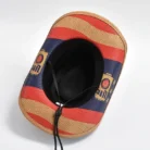 H5fbbbb1e29d347a3a513dbf3a32c8944X