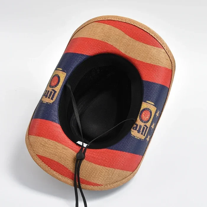 H5fbbbb1e29d347a3a513dbf3a32c8944X