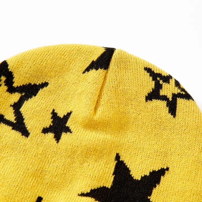 H5fc6aa697ff84604848737b8b26f2100E H5fc6aa697ff84604848737b8b26f2100E