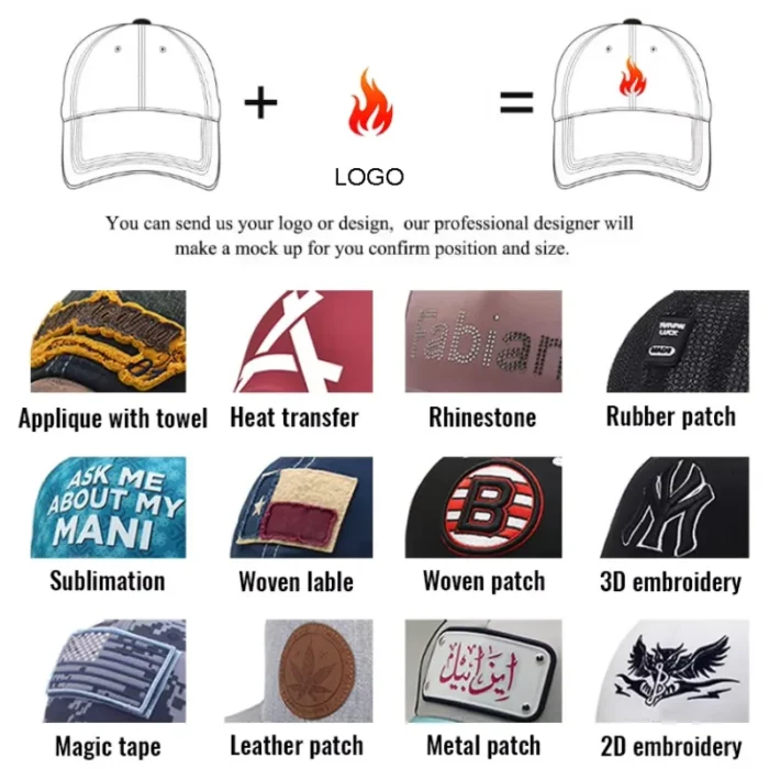 H5fe45ee13c404fd2bfa0a00c694ffbd6E-1