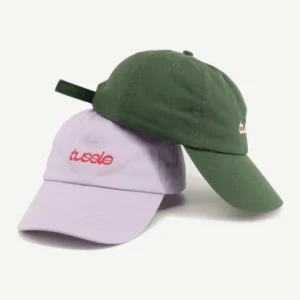 Custom Brand Classic 6 Panel Embroidery Logo Sport Golf Dad Cap Cotton Twill Baseball Hat