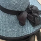 H5fe7b298010548eda449225aa0c6146az-2