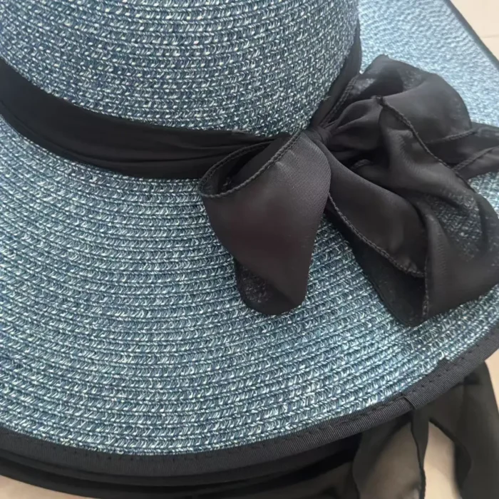 H5fe7b298010548eda449225aa0c6146az-2 H5fe7b298010548eda449225aa0c6146az-2