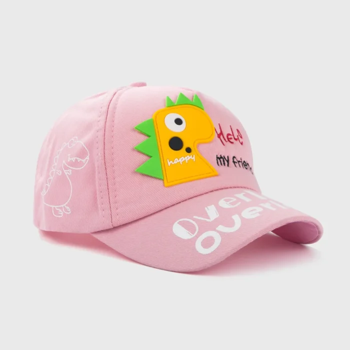 H601240ad675b40a193cedebb3b232dedJ H601240ad675b40a193cedebb3b232dedJ