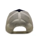 H60127794d97a4d7dac2d30fe548eed4fe