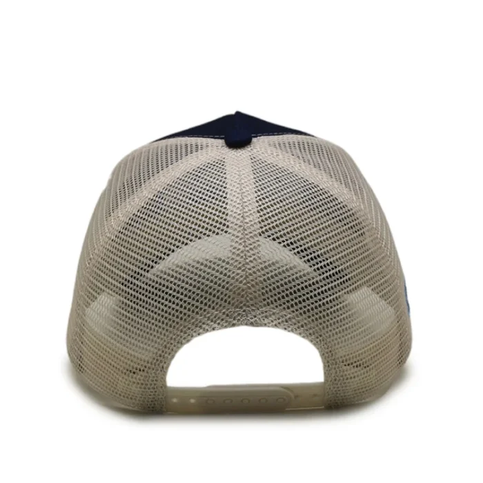 H60127794d97a4d7dac2d30fe548eed4fe H60127794d97a4d7dac2d30fe548eed4fe