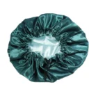 H602ebd0b8dbc4be391fc2609337fd2b3m