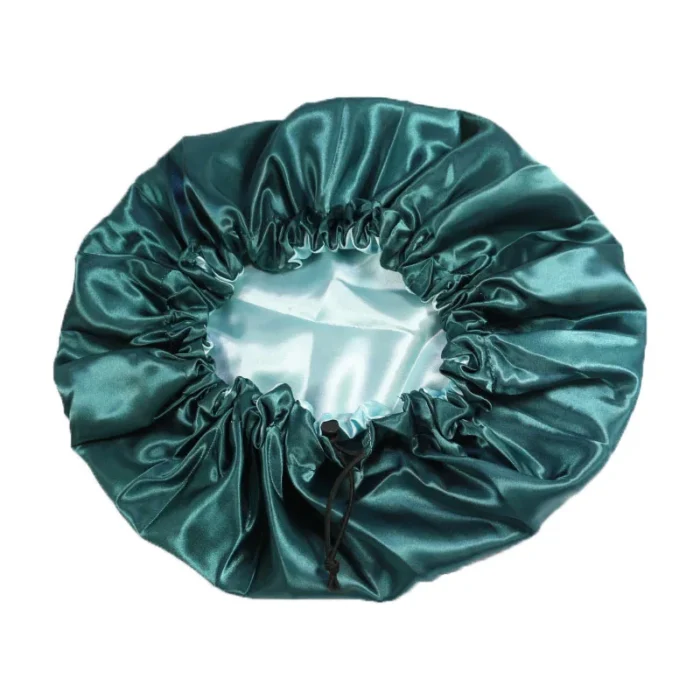 H602ebd0b8dbc4be391fc2609337fd2b3m