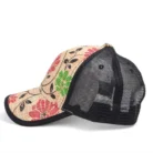 H603a32546a324c858c435658985af9e5o