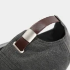 H60491d841a5949fa9d57c76da2165042j-1