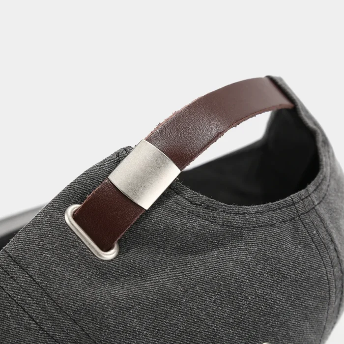 H60491d841a5949fa9d57c76da2165042j-1