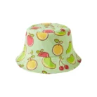 H604c7f5166094e079ae015e81cc2a065M-1