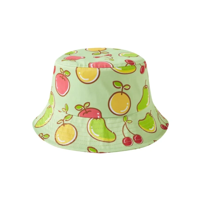 H604c7f5166094e079ae015e81cc2a065M-1