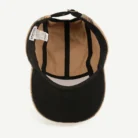 H6062b40779d647d0a7202a0dcba53178r