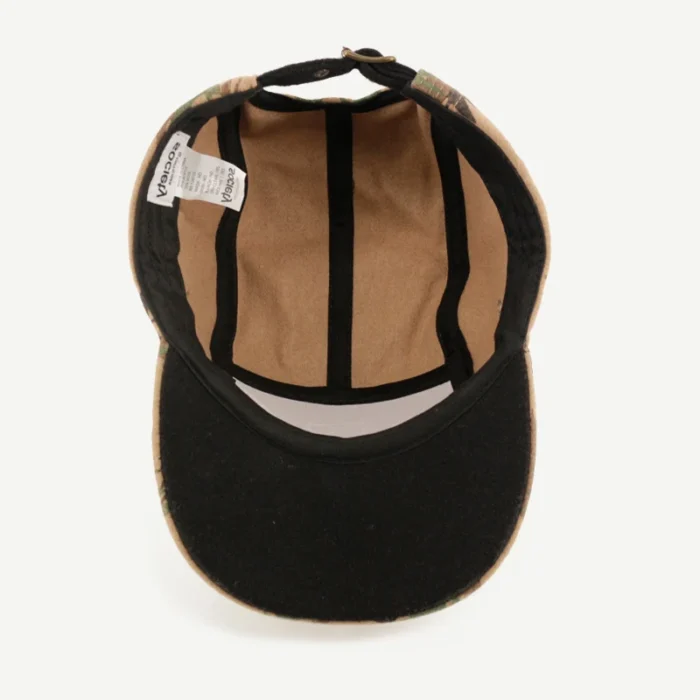 H6062b40779d647d0a7202a0dcba53178r H6062b40779d647d0a7202a0dcba53178r