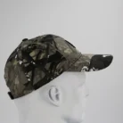 H606c61c4c2434d809df68ab60bc08749C