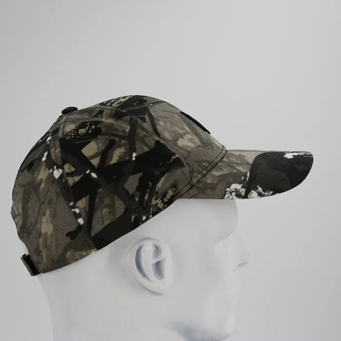 H606c61c4c2434d809df68ab60bc08749C