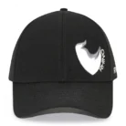 H6074355587c74e6f961ae4dfdcbfaddaW