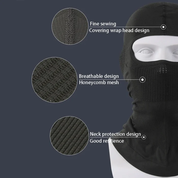 H6078807946fc41218d5c28f88aee67ffG