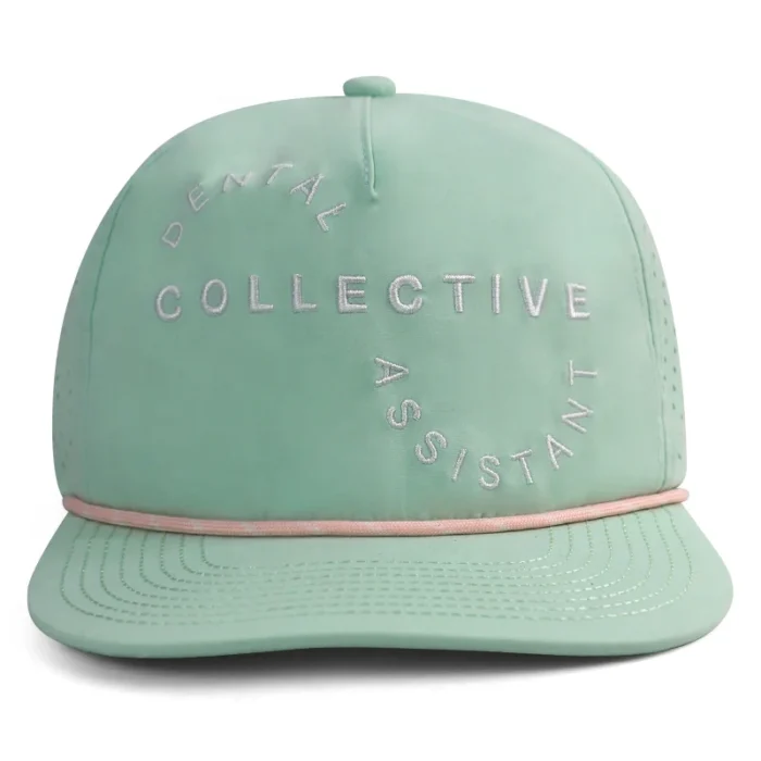 H6091ab766174461d80331586f75b51ead H6091ab766174461d80331586f75b51ead