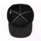 H60aa5da12e9749c39b0251bc8e50d98bG