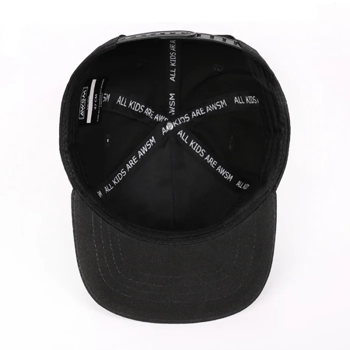 H60aa5da12e9749c39b0251bc8e50d98bG