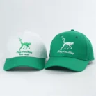 H60de727ff11945e6b14fcd10114a556bH