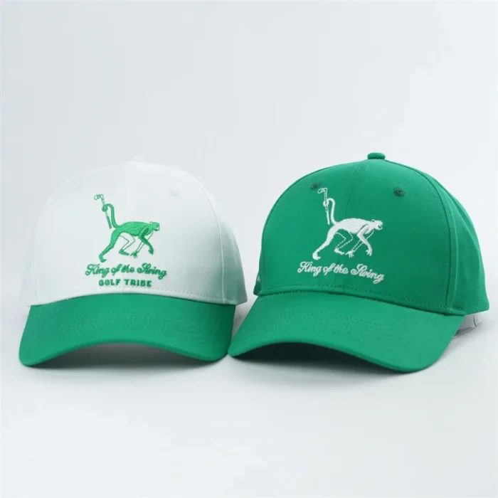 H60de727ff11945e6b14fcd10114a556bH