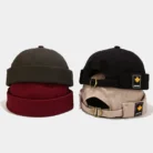 H60e95e8d38ec4c199b8abb8d18d91396p