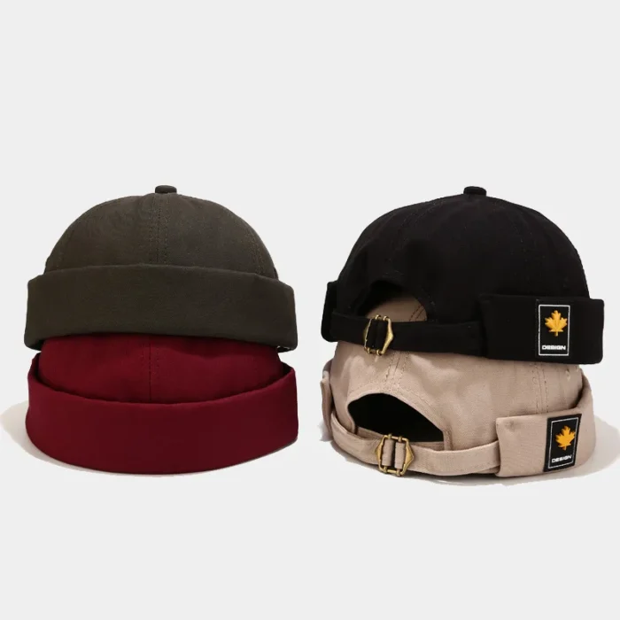 H60e95e8d38ec4c199b8abb8d18d91396p