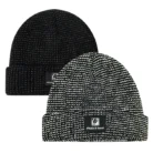 H60eaad453d554296b144167907acddca4