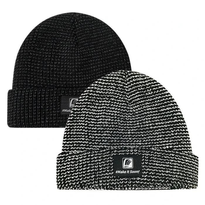 H60eaad453d554296b144167907acddca4