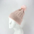 H60f0c7989e14473fb64fc64ef37f650eM-1