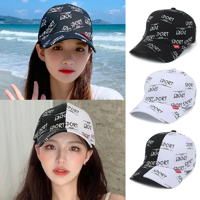 H60fc9bcea3cd48089a8f9f22ce9c9178F