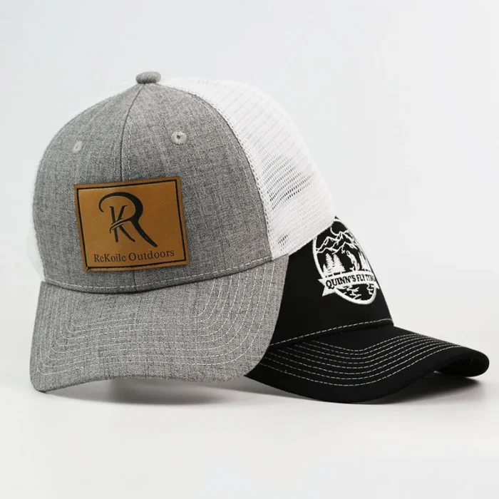 H6107fe844a804fa88d12e2614ffb195bx