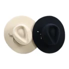 H610f64aa532f4765a1d872b813528cd57