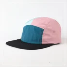 H6124fa30d7cb4adf8c7697af4a127be7K