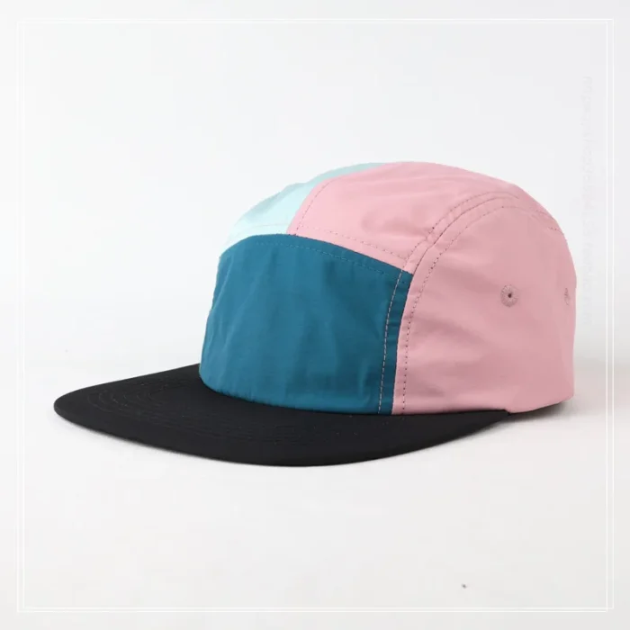 H6124fa30d7cb4adf8c7697af4a127be7K