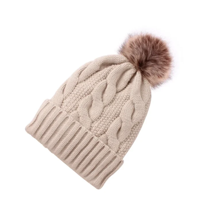 H613359f88e0c4788a6ca399f06af8be7Z