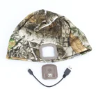 H614fd0d4ad7843c4aa023b4be4234f2dq