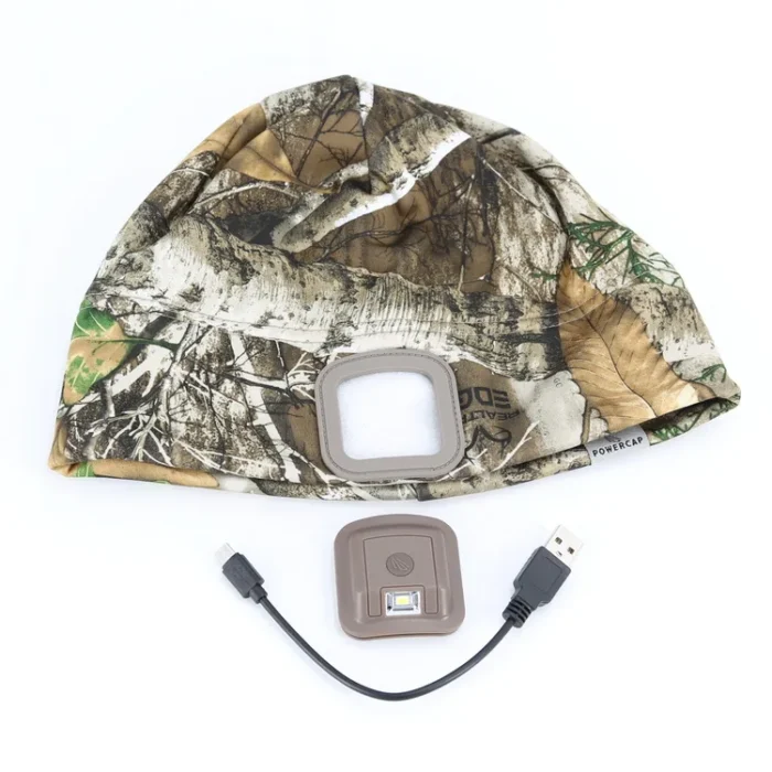 H614fd0d4ad7843c4aa023b4be4234f2dq