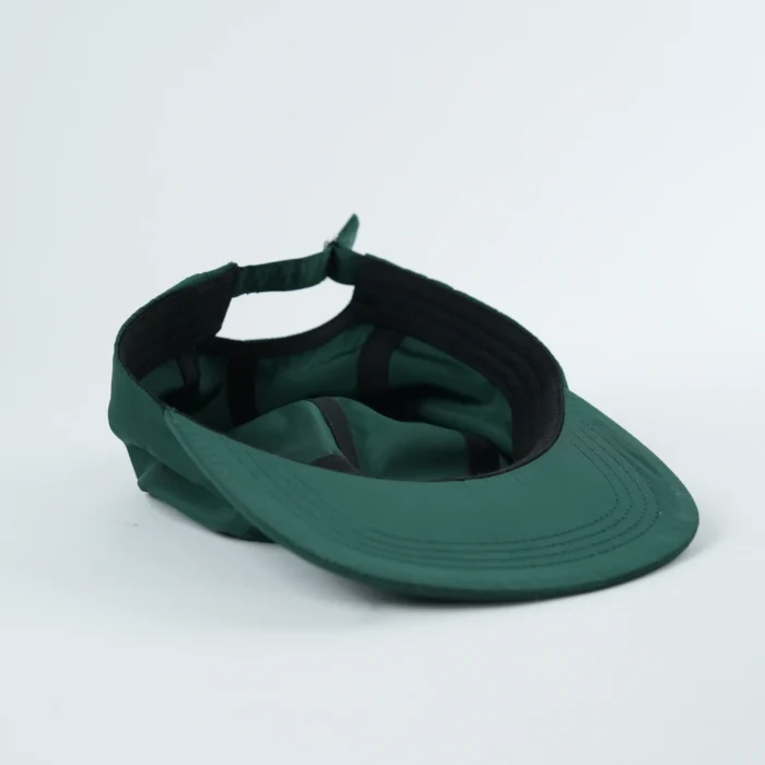 H61584e73641a4832b43b1dfb00760536e H61584e73641a4832b43b1dfb00760536e