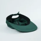 H61584e73641a4832b43b1dfb00760536e