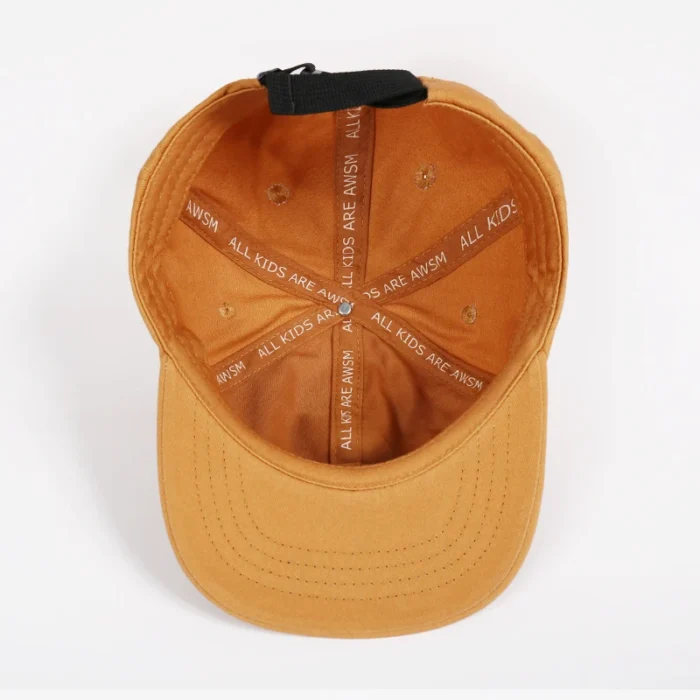 H6161d2cd61c440e58235b12b17012d00X