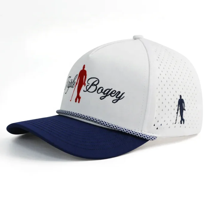 H61664fc6fbc542589d80908e072ed1a3N