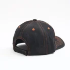 H616a53c9ac0c4decb1d60619d5c56b26N-1