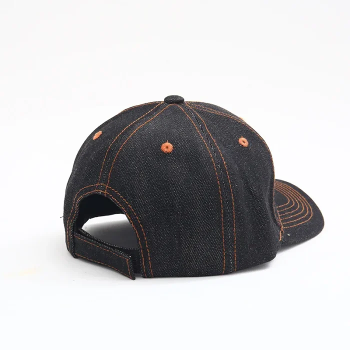 H616a53c9ac0c4decb1d60619d5c56b26N-1