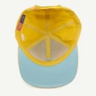 H616f2978c5fa4140a1785ea9656edb7fV